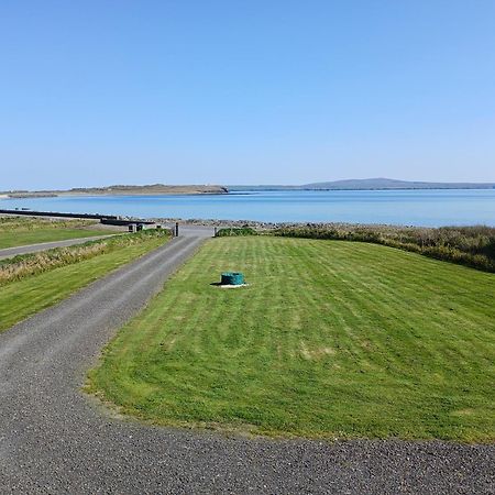 Baywatch, Shannon River View Kilkee Bagian luar foto