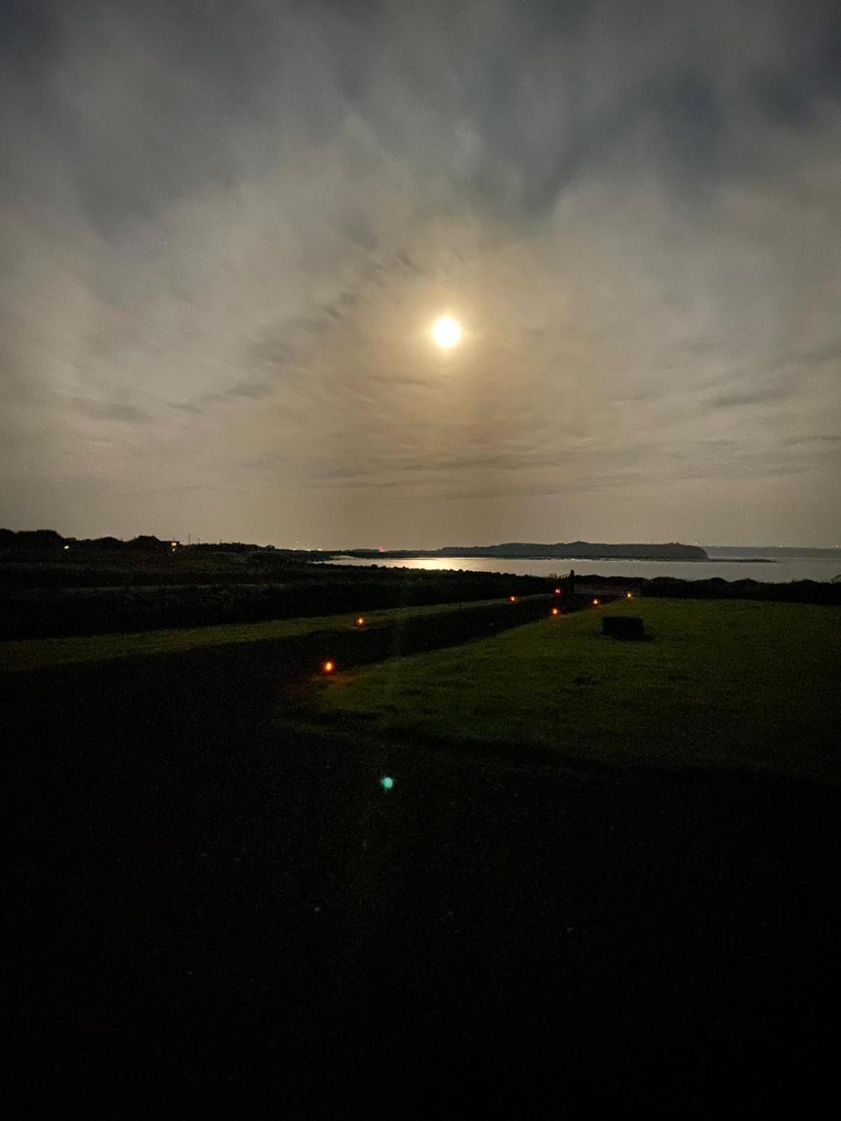 Baywatch, Shannon River View Kilkee Bagian luar foto